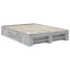 Bed-1160778518-1160778542