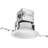 Dimmable Standard Kit