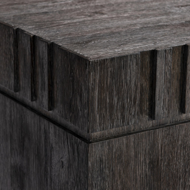 Cowley Side Table