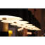 Zhe 6 - Light Pendant-70659250