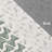 Chenille Geometric Indoor Rug-69045001