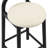 Calvin 27" Counter Bar Stool-1128616793-1128616792