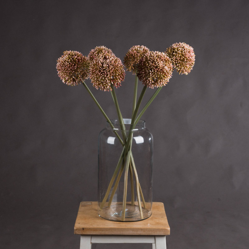 Arrangement