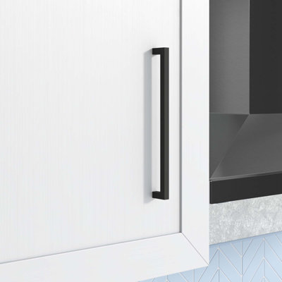 Cabinet and Drawer Pull