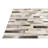 Ingalls Multi Rug