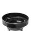 Bredemeijer Stainless Steel Tea Strainer