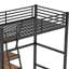 Lit mezzanine double Rhodes Kids-4433492-7116365