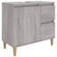 Wona Bathroom Furniture Suite-1627722709