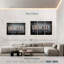 Alcaraz Lawyer, typographie-108009745