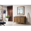 Meuble-lavabo simple 60 po Dussault-1716476419-1707702922-1689904731