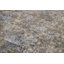 Himalayan Abstract Area Rug in Beige-56082669