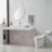 Single-Hole Single-handle Bathroom Faucet-87196080