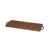Brown is out of stock selected