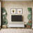 Arhab Corner Bookcase-142626745