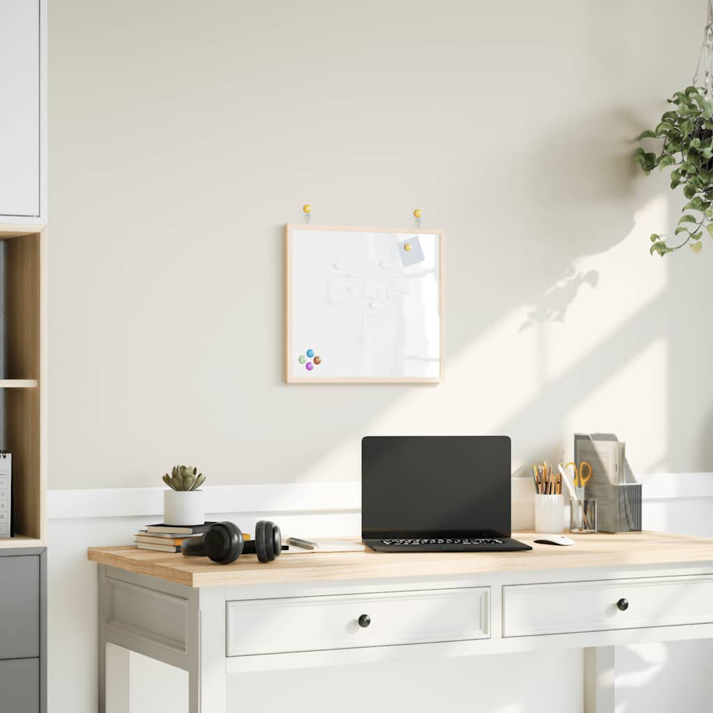 Wall Whiteboard