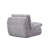 Compression Sofa Chair-520438287