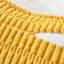  Housse pour repose-pieds Boucle-597787823-597787792