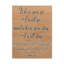 No Frame Print on Canvas-1641319155
