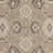 Varya Performance Oriental Rug-21600513