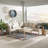 Amina 54" Wide Symmetrical Sectional Seating Group-98250861