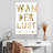 Tergel Maps Wanderlust III-108479569