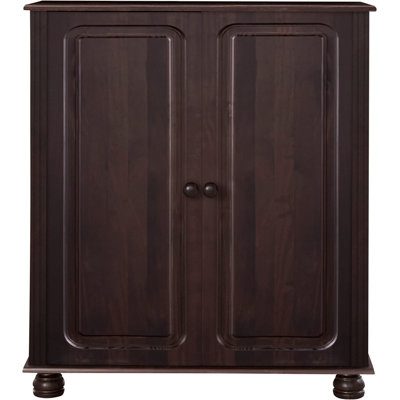 Amoakuh 85cm Sideboard