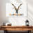 Adella Geometric Capricorn-107890195