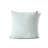 Cuddle Key Light Blue Throw Pillow-107808022