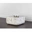 Antrim Coffee Table-978056486