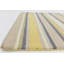 Tapis crème 4x6 Parris