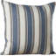 Striped Square Cushion-16542765-18539479