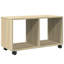 End Table-106216096