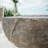 Norrington Boulder Fire Table-2050555647