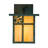 Yandell Wall Light