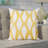 Ikat Reversible Throw Pillow-1291376277-1291376278