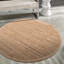 Tapis Echo Cassella-2139843256