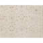 One-of-a-Kind 10'2" X 13'7" Area Rug