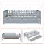 Lit simple standard avec rangement-388824031