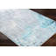 Tapis décoratif gris Kirandeep-206526599