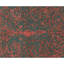 Windsom Oriental Area Rug-106952452