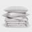 Cotton Tencel Duvet Cover Set-105870440-105870437