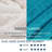 Knitted Throw Blanket-1516948933-1516948936