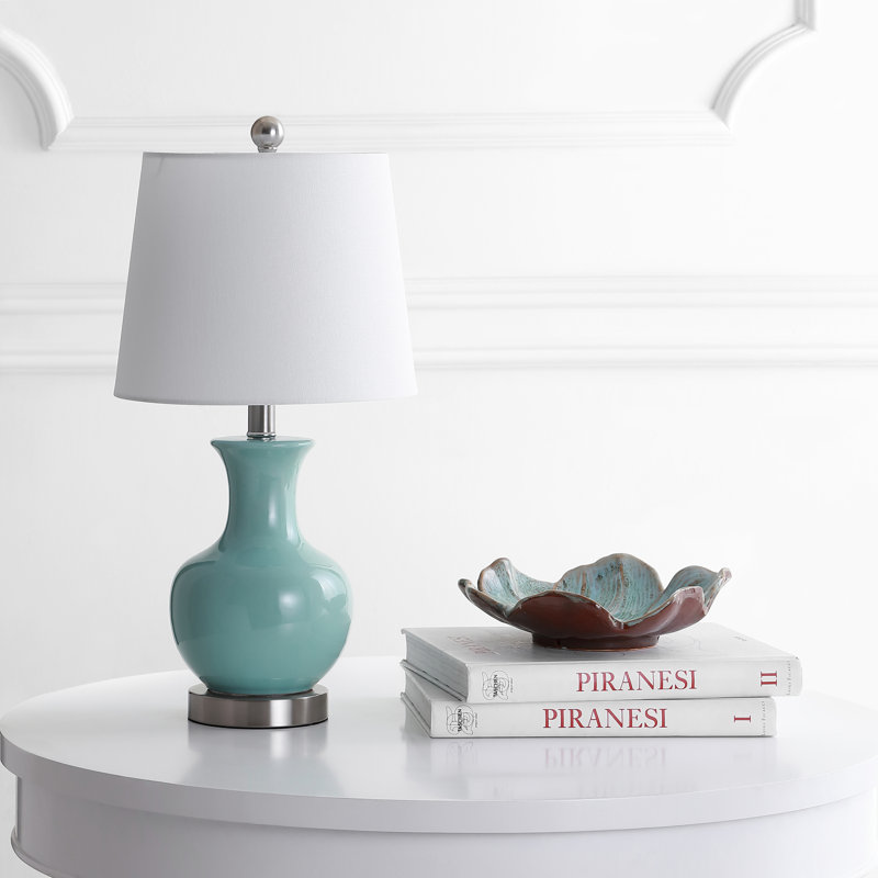 Lampe de table 22 po Soren