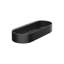 Wallstoris hansgrohe Storage Basket-70753094