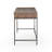 Loki Solid Wood Top Writing Desk-92461659