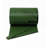 Mogalixe Compostable 13-Gal. Trash Bags