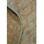 Tapis turc Oushak 3 x 15