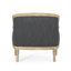 CHAISE CLUB