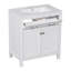 Ensemble de meuble-lavabo Modern-1112996119