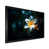 Black Picture Frame